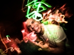 kennydope_110512-327