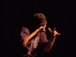 krs-one-10