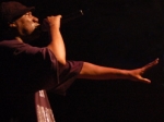 krs-one-9