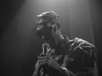 LondonPosse_JazzCafe15