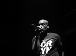 LondonPosse_JazzCafe44