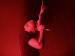 Oddisee_23