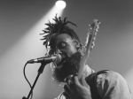 Oddisee_8