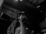 PeteRockClSmooth_22
