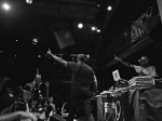 PeteRockClSmooth_7