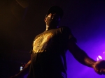 PeteRockClSmooth_16