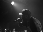 PeteRockClSmooth_33