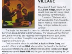SlumVillage_Yes_Ech#17EC6BD