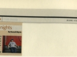 clippings 1_2