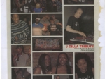 dilla tribute hhc_merged