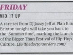 jazzy-jeff-evening-standard-241014