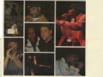 krs_merged