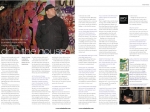spin-doctor-soulm8-april-2010