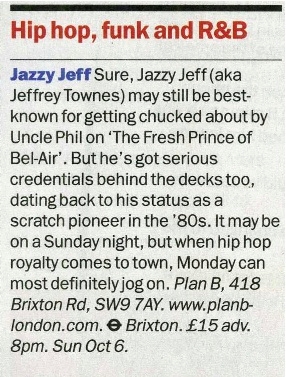 jazzy-jeff-time-out036