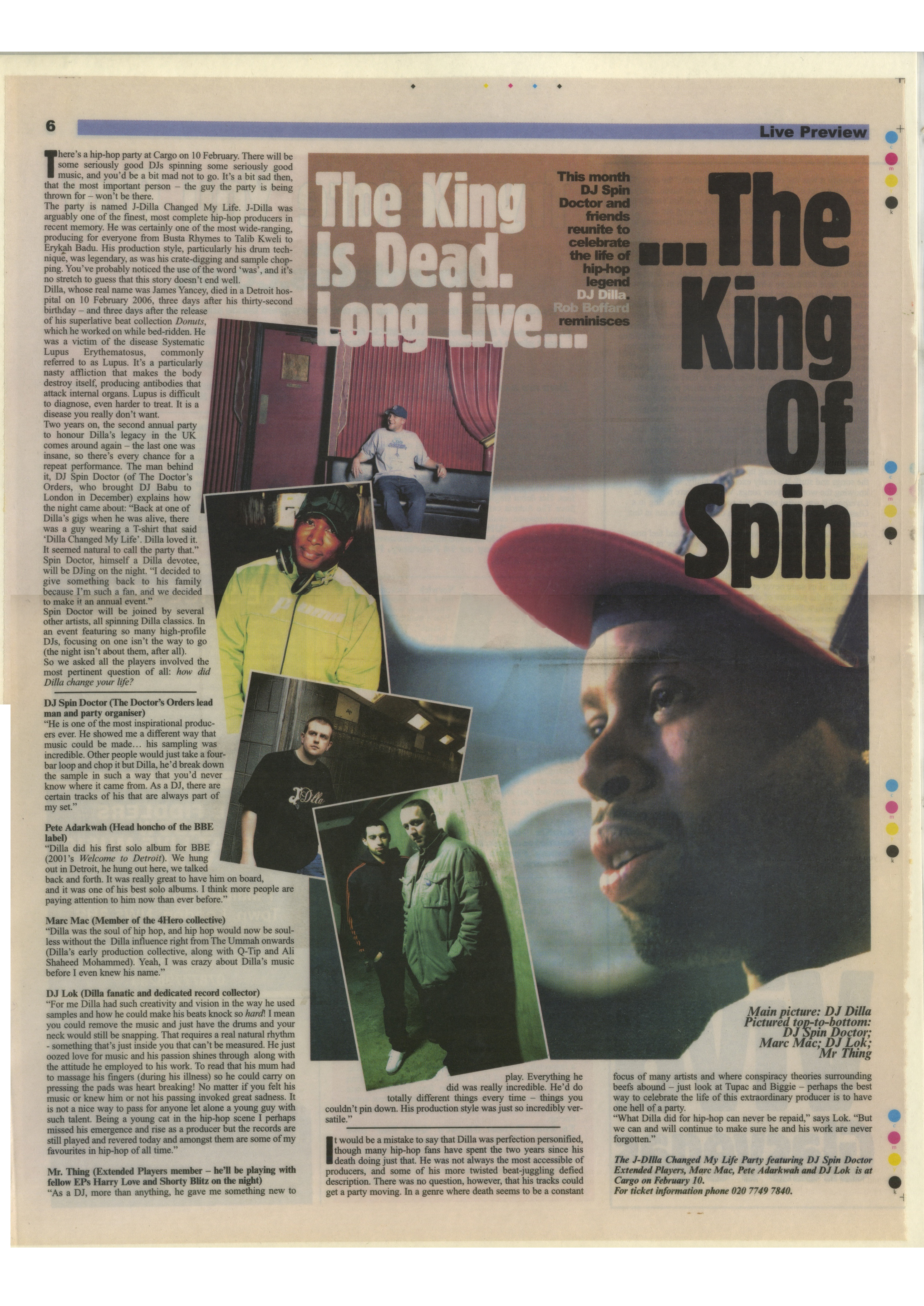 king of spin (dilla)_merged