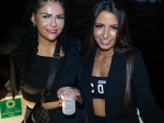 DSC09749