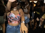 DSC09872