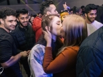 IMG_2228