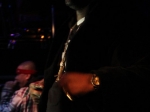 img_6690-copy