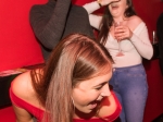 doctorsordershoreditch_15