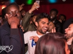 doctorsordershoreditch_36