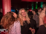 doctorsordershoreditch_39