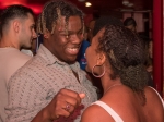 doctorsordershoreditch_44