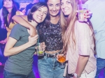 IMG_9914-2