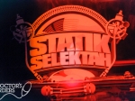 statik