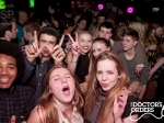 ism_2071