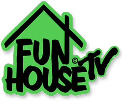 funhousetv-tv2